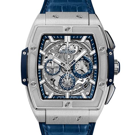 hublot 手表|Hublot US Official Website .